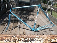 1964 peugeot bicycle for sale  Denver