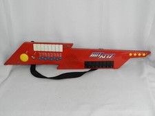 Vintage tyco hot d'occasion  Expédié en Belgium