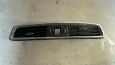 Cruscotto nissan qashqai usato  Napoli