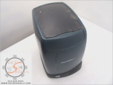 50416002700 excite sem for sale  Buda