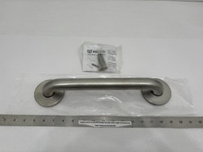 grab bars for sale grab bars for sale Park Rapids