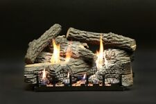 Super stacked wildwood for sale  Lakewood