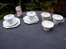 Pieces vintage colcough for sale  TROWBRIDGE