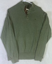 Onward reserve polo for sale  Phenix City
