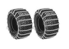 New pair link for sale  Woodway