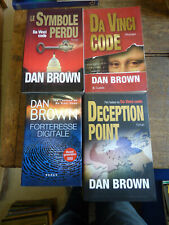 Lot livres dan d'occasion Lot livres dan d'occasion  Montargis