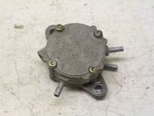 Pompa carburante per usato  Italia