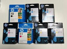 Riginal c4844a c4836a gebraucht kaufen  Mannheim