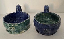 Big dog pots for sale  Atlanta