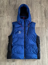Top polo ralph gebraucht kaufen  Porta Westfalica