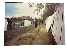 Hertford town non for sale  BAGSHOT