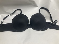 Bra dd for sale  Weslaco