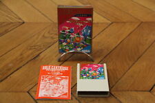 Fantasy zone sega d'occasion  France