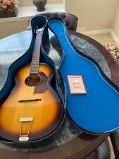 Vintage 1967 framus for sale  Plano