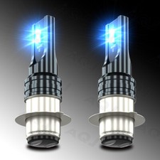 H6m led light for sale  USA