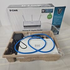 Link wireless n300 for sale  Albany