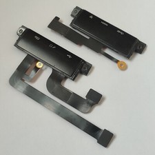 Usb ports samsung for sale  LONDON