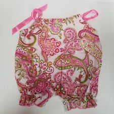 Laura dare romper for sale  Richmond