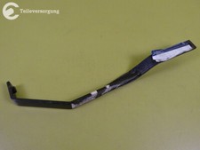Halter hydraulikleitung steuer gebraucht kaufen  Münster