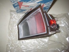 Lancia thesis fanale usato  Toritto