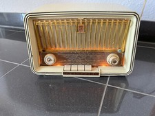 Philips philetta 283z gebraucht kaufen  Wertheim