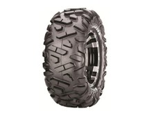 Pneu maxxis bighorn d'occasion  Saint-Quentin