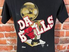 da bulls for sale da bulls for sale Canfield