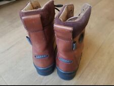 Elite riding boots for sale  CAMELFORD