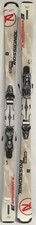 Rossignol experience rtl for sale  South Boston