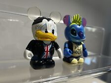 Disney vinylmation tunes for sale  Los Angeles