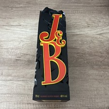 Boîte whisky décoration d'occasion  Compiègne
