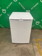 Beko frost free for sale  CREWE