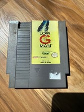 Low man low for sale  Portage