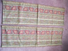 Beautiful table runner for sale  Aberdeen