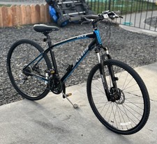 2015 jamis dxt for sale  Kennewick