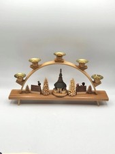 Vintage germany christmas for sale  Portland