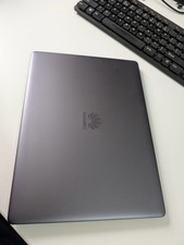 Huawei matebook zoll gebraucht kaufen Huawei matebook zoll gebraucht kaufen  Hamburg