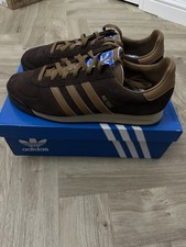 Adidas as520 size for sale  CARLISLE
