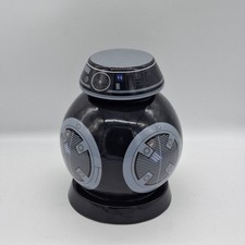 Star wars last for sale  ABERGELE