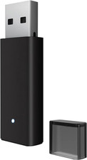 Wireless adattatore compatibil usato  Roma