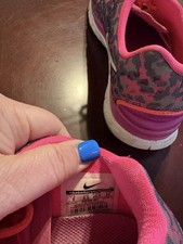 Women nike size for sale  Jellico