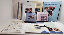 Iew continuation dvd for sale  Port Orange