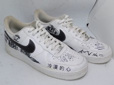 Nike air force for sale  Essex