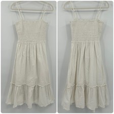 Urban outfitters womens for sale  Surprise