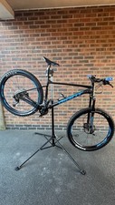 Giant fathom hardtail for sale  WALSALL