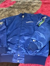 Vintage 90s starter for sale  Roseville