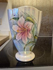 Decorative royal winton for sale  KIRKWALL