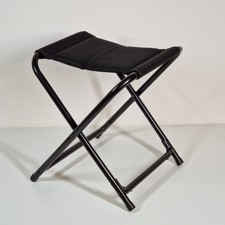 Brunner aravel klapphocker gebraucht kaufen Brunner aravel klapphocker gebraucht kaufen  Seckach