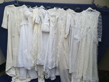 Vintage brides formal for sale  WARRINGTON