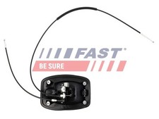 aussenlift gebraucht kaufen aussenlift gebraucht kaufen Oberlungwitz